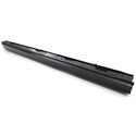 1955 Chevy 4 Door Sedan / Station Wagon Outer Rocker Panel LH.