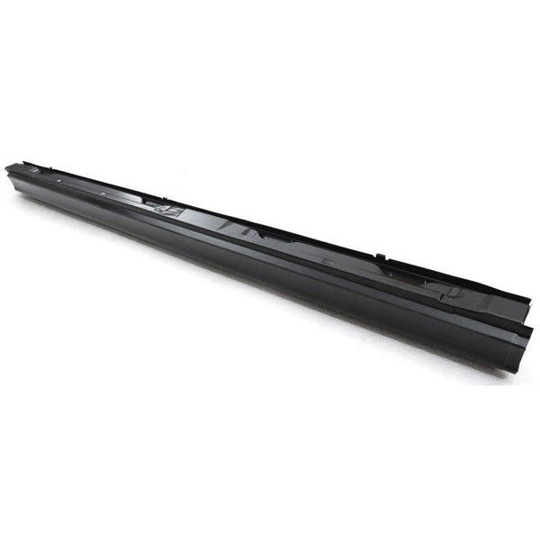1955 Chevy 4 Door Sedan / Station Wagon Outer Rocker Panel LH.
