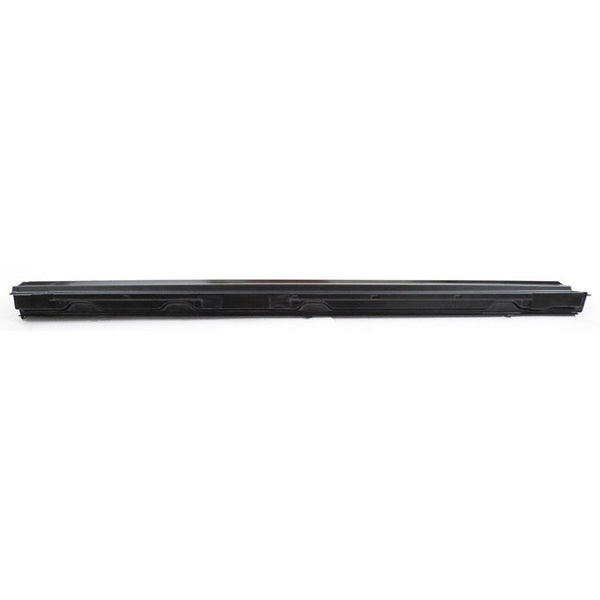 1955 Chevy 4 Door Sedan / Station Wagon Outer Rocker Panel LH.
