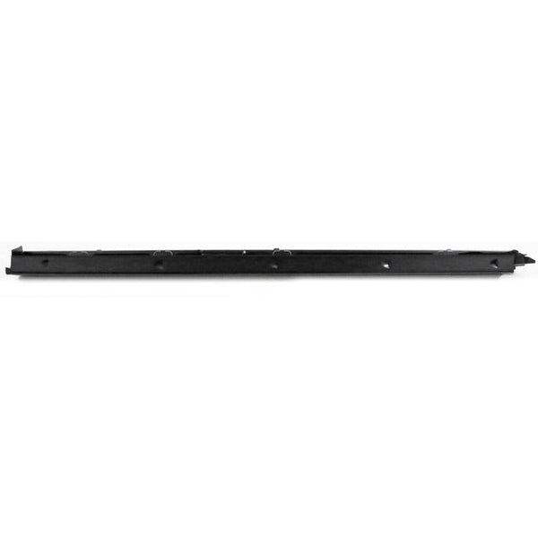 1955 Chevy 4 Door Sedan / Station Wagon Outer Rocker Panel LH.