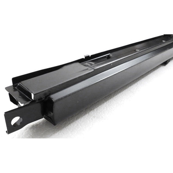 1955 Chevy 4 Door Sedan / Station Wagon Outer Rocker Panel LH.