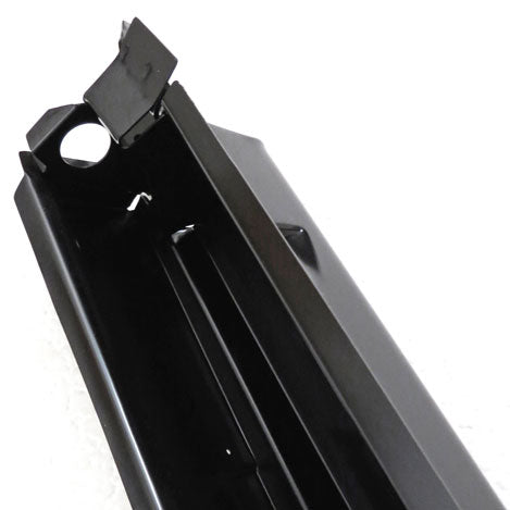 1955 Chevy 4 Door Sedan / Station Wagon Outer Rocker Panel LH.