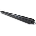 1955 Chevy 4 Door Sedan / Station Wagon Outer Rocker Panel RH.