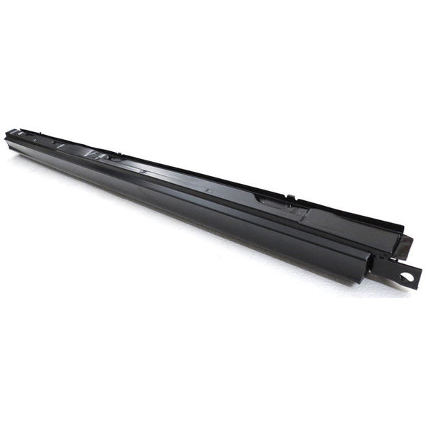 1955 Chevy 4 Door Sedan / Station Wagon Outer Rocker Panel RH.