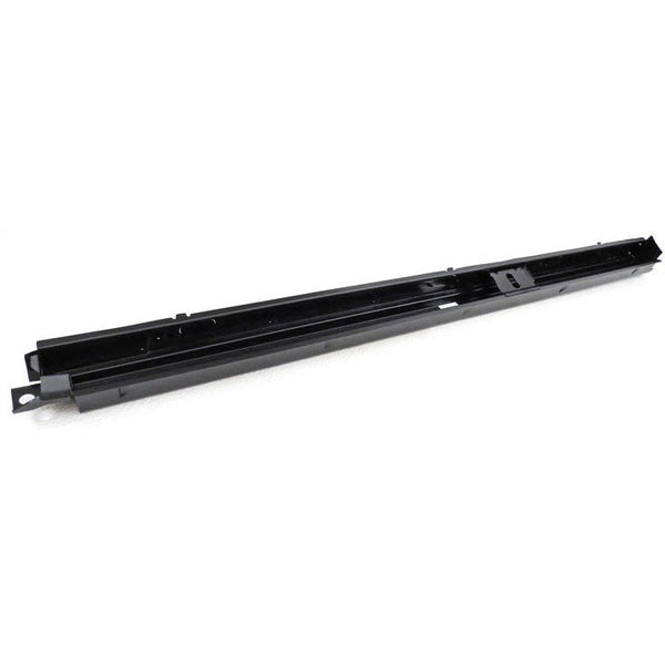 1955 Chevy 4 Door Sedan / Station Wagon Outer Rocker Panel RH.