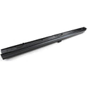 1955 Chevy 4 Door Sedan / Station Wagon Outer Rocker Panel RH.