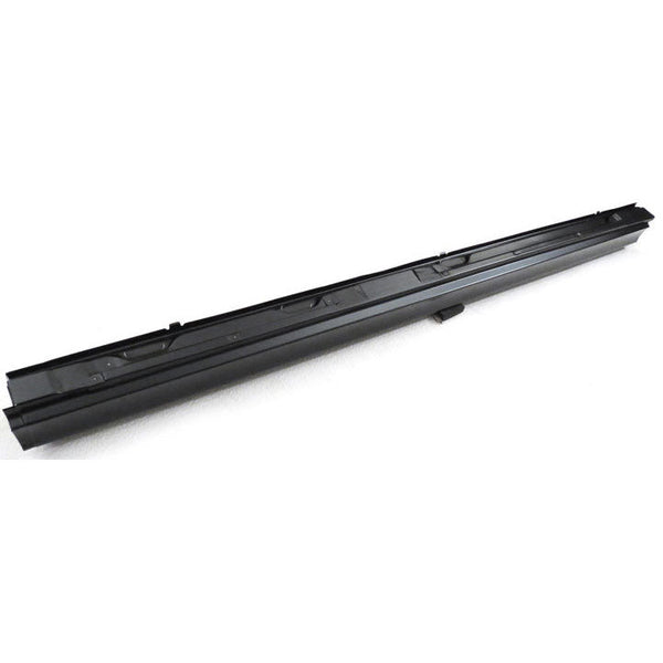 1955 Chevy 4 Door Sedan / Station Wagon Outer Rocker Panel RH.