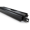 1955 Chevy 4 Door Sedan / Station Wagon Outer Rocker Panel RH.