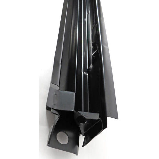 1955 Chevy All 2 Door Outer Rocker Panel LH.