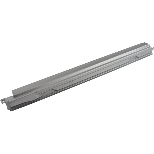 Welding Rocker Panel 1955 Chevy All 2 Door Outer Rocker Panel, Weld Through Primer RH