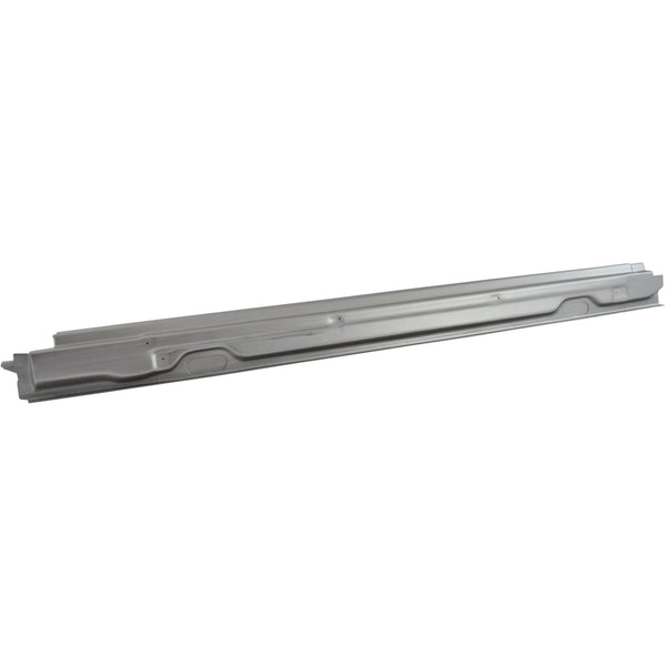 Welding Rocker Panel 1955 Chevy All 2 Door Outer Rocker Panel, Weld Through Primer RH