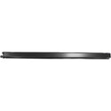 1956 Chevy 4 Door Sedan / Station Wagon Outer Rocker Panel LH.