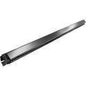 1956 Chevy 4 Door Sedan / Station Wagon Outer Rocker Panel LH.