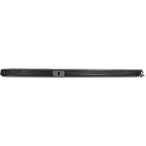 1956 Chevy 4 Door Sedan / Station Wagon Outer Rocker Panel LH.