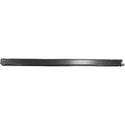 1956 Chevy 4 Door Sedan / Station Wagon Outer Rocker Panel RH.