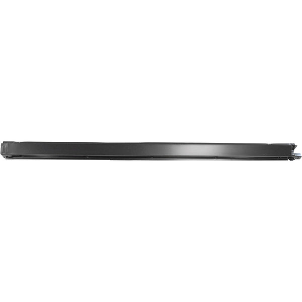 1956 Chevy 4 Door Sedan / Station Wagon Outer Rocker Panel RH.