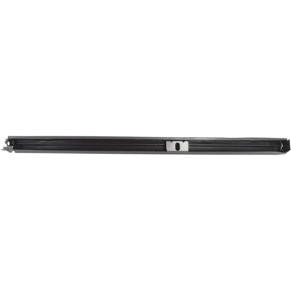 1956 Chevy 4 Door Sedan / Station Wagon Outer Rocker Panel RH.