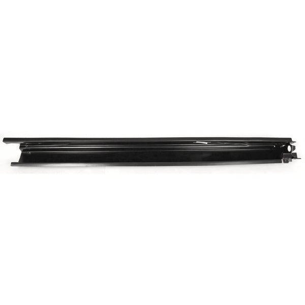 1956 Chevy All 2 Door Outer Rocker Panel LH | Classic 2 Current Fabrication