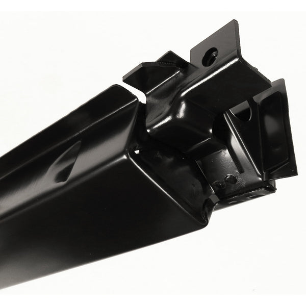 1956 Chevy All 2 Door Outer Rocker Panel LH.