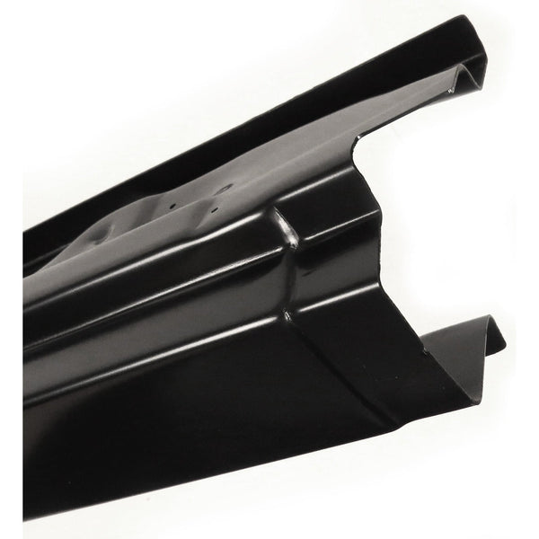 1956 Chevy All 2 Door Outer Rocker Panel LH.