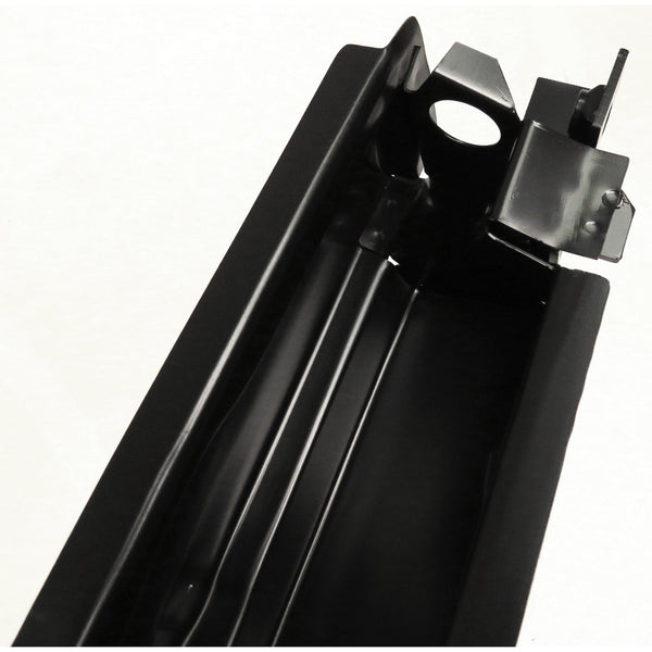 1956 Chevy All 2 Door Outer Rocker Panel LH.