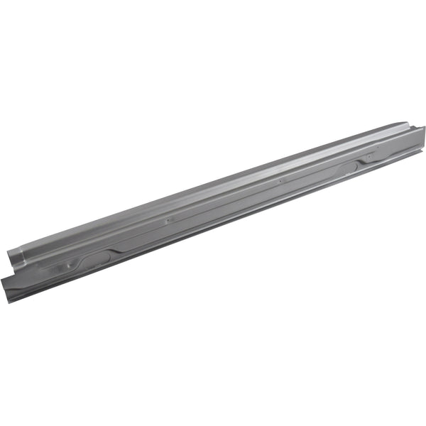 1956 Chevy All 2 Door Outer Rocker Panel Weld Through Primer LH.