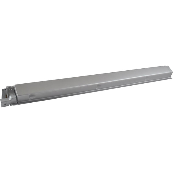 1956 Chevy All 2 Door Outer Rocker Panel Weld Through Primer LH.