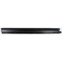 1956 Chevy All 2 Door Outer Rocker Panel RH.