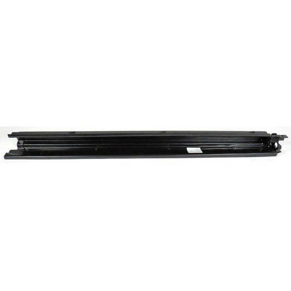 1956 Chevy All 2 Door Outer Rocker Panel RH.