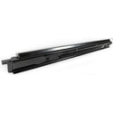 1956 Chevy All 2 Door Outer Rocker Panel RH.