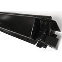 1956 Chevy All 2 Door Outer Rocker Panel RH.