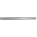 1957 Chevy 4 Door Sedan / Station Wagon Outer Rocker Panel RH.