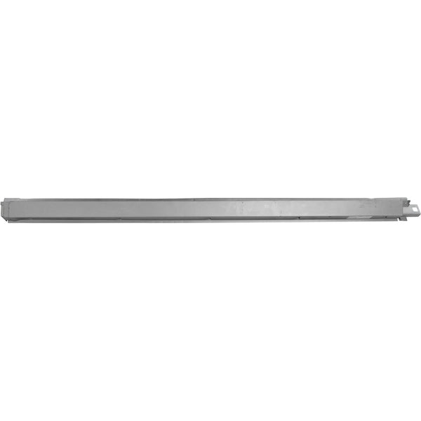 1957 Chevy 4 Door Sedan / Station Wagon Outer Rocker Panel RH.
