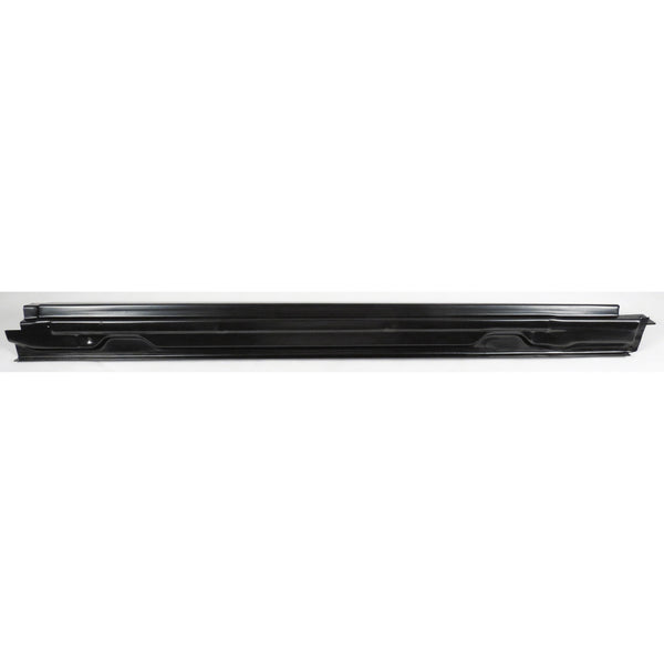 1957 Chevy All 2 Door Outer Rocker Panel LH.
