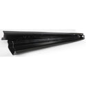 1957 Chevy All 2 Door Outer Rocker Panel LH.