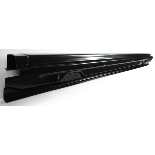 1957 Chevy All 2 Door Outer Rocker Panel LH - Classic 2 Current Fabrication