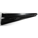 1957 Chevy All 2 Door Outer Rocker Panel LH.