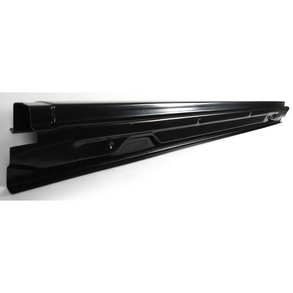 1957 Chevy All 2 Door Outer Rocker Panel LH.