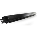 1957 Chevy All 2 Door Outer Rocker Panel LH.
