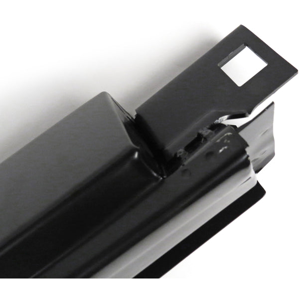 1957 Chevy All 2 Door Outer Rocker Panel LH.