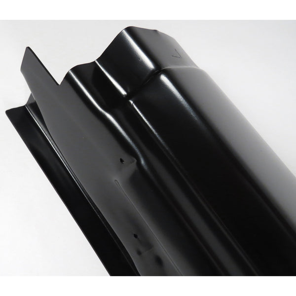 1957 Chevy All 2 Door Outer Rocker Panel LH.