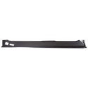 2002-2009 DODGE P/U QUAD CAB SLIP-ON ROCKER PANEL RH.