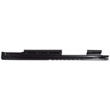 2002-2004 Jeep Liberty Rocker Panel OE Style W/O Moulding Holes RH - Classic 2 Current Fabrication
