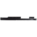 2002-2004 Jeep Liberty Rocker Panel OE Style W/O Moulding Holes RH.