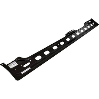 2002-2009 Dodge Pickup Quad Cab 4 Door Inner Rocker Panel RH.