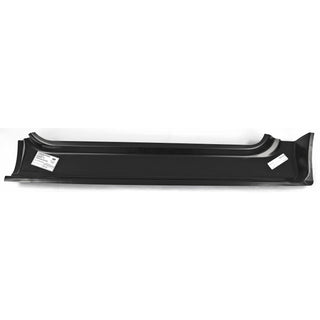 2002-2009 Dodge P/U Standard Cab Rocker Panel OE Type LH.