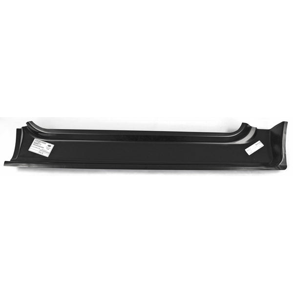 2002-2009 Dodge P/U Standard Cab Rocker Panel OE Type LH.