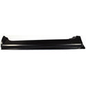 2002-2009 Dodge P/U Standard Cab Rocker Panel OE type RH.