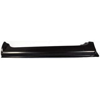 2002-2009 Dodge P/U Standard Cab Rocker Panel OE type RH.