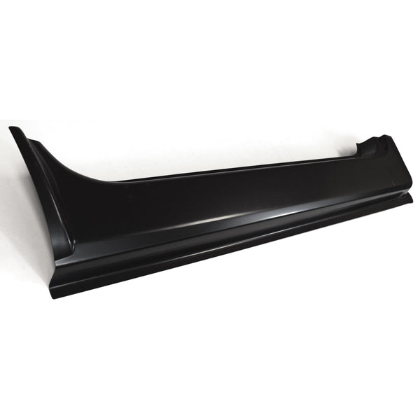 2002-2009 Dodge P/U Standard Cab Rocker Panel OE type RH.